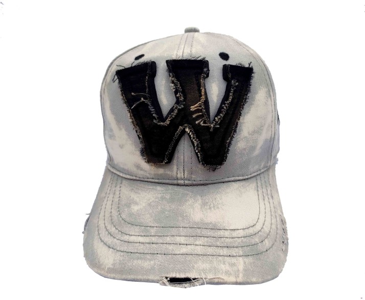 baseball cap flipkart