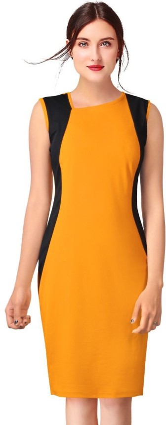 flipkart ladies short frock