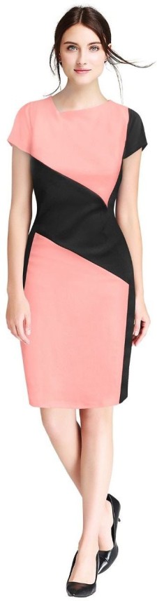 flipkart ladies short frock