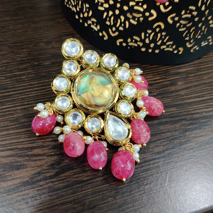 flipkart sale today offer jewellery