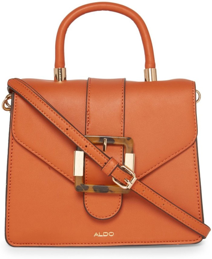 buy aldo bags online