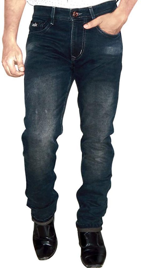 jeans half pant flipkart