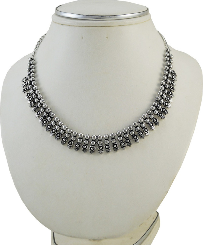 choker on flipkart