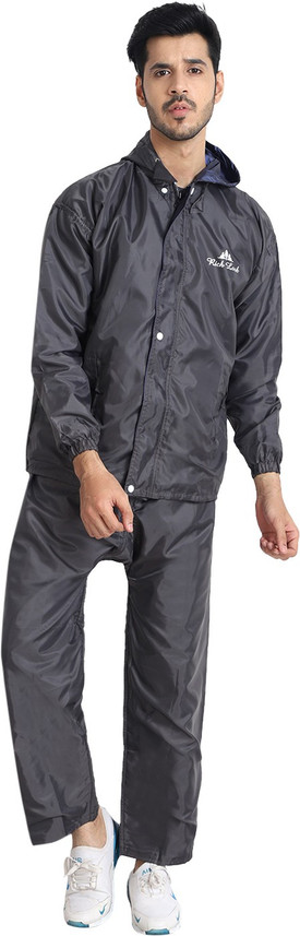 Zacharias raincoat Clearance
