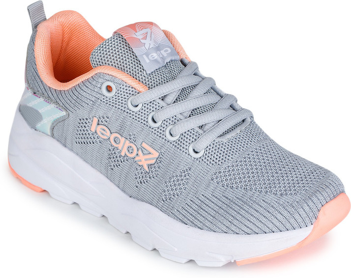 liberty sports shoes flipkart