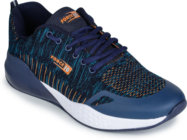 liberty sports shoes flipkart