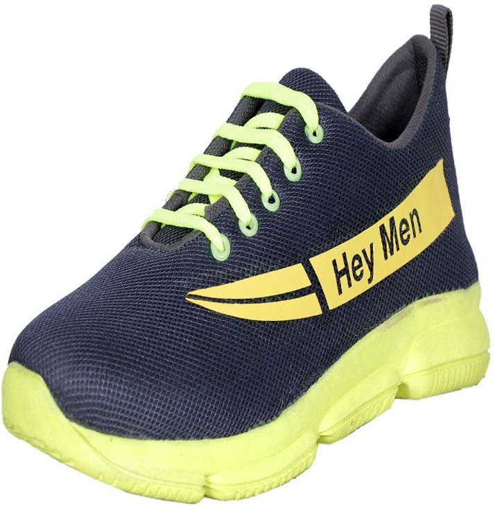 flipkart online shopping shoes for mens