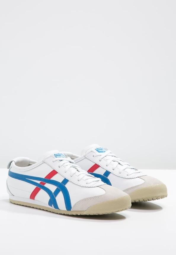 onitsuka tiger mexico 66 buy