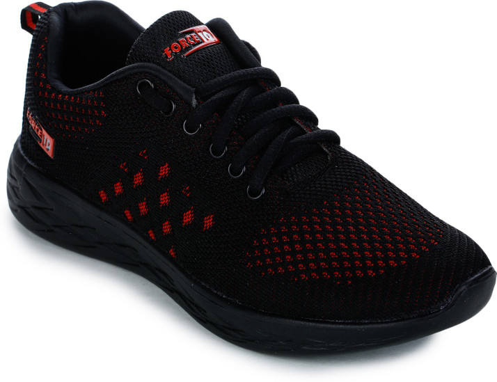 liberty sports shoes flipkart