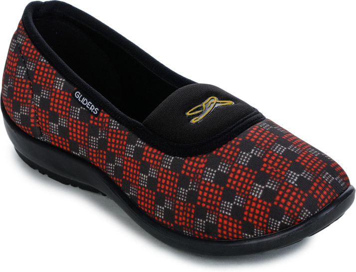 wine womens boots