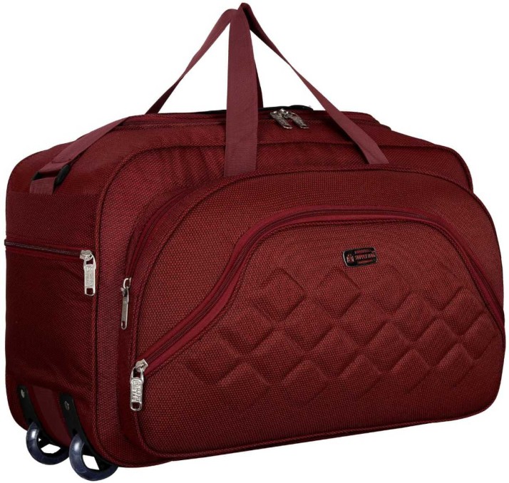 22 inch travel bag