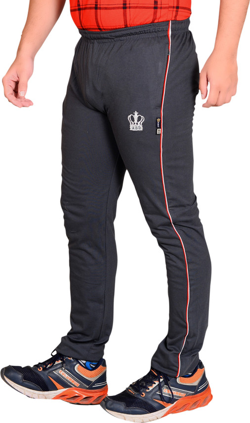 flipkart night pant