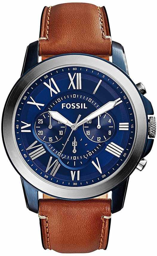 fossil fs5151 price