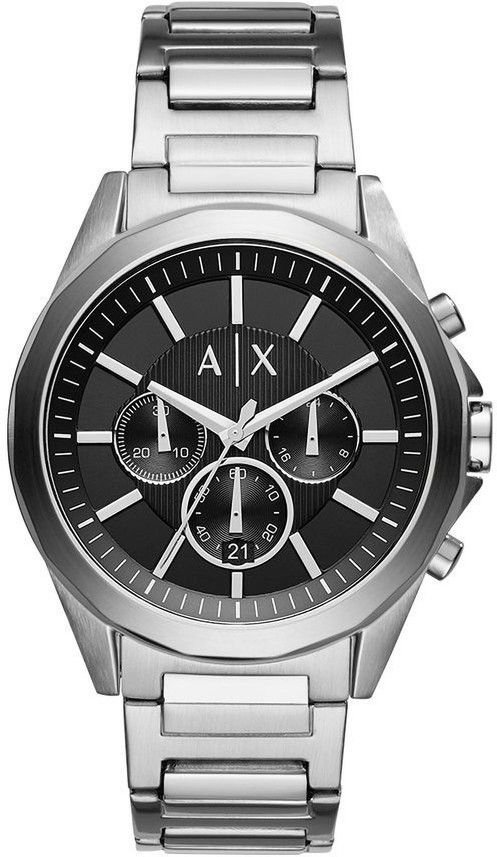 armani exchange ax2194