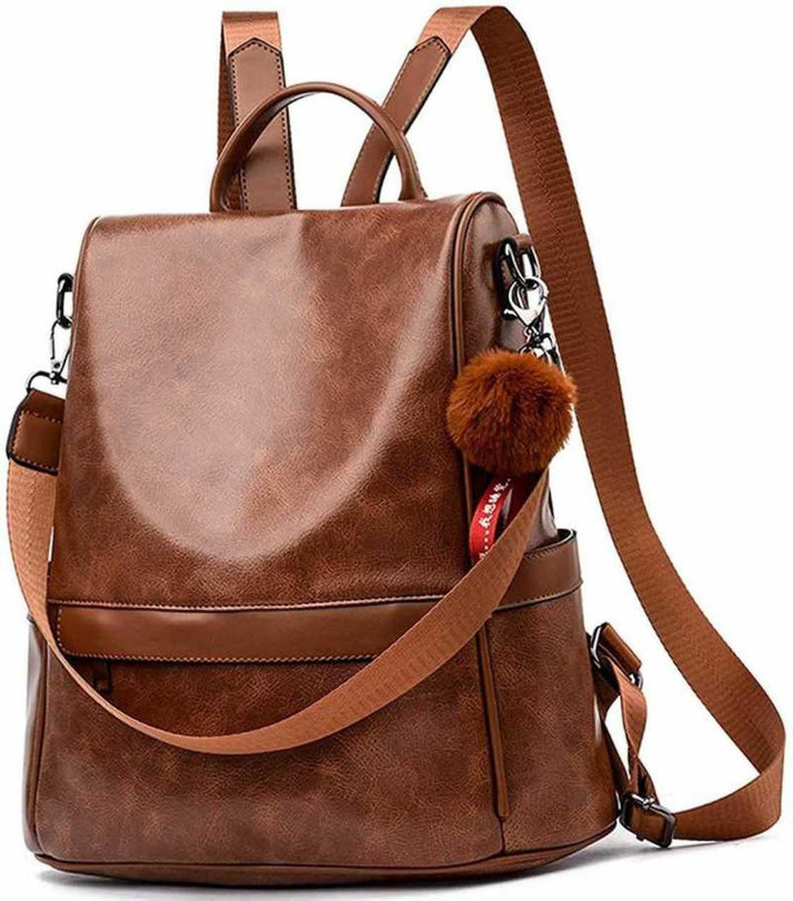 flipkart ladies bag offer
