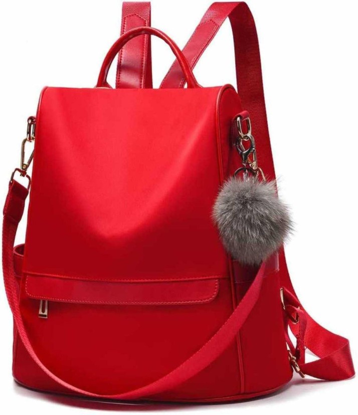 flipkart offers ladies bag