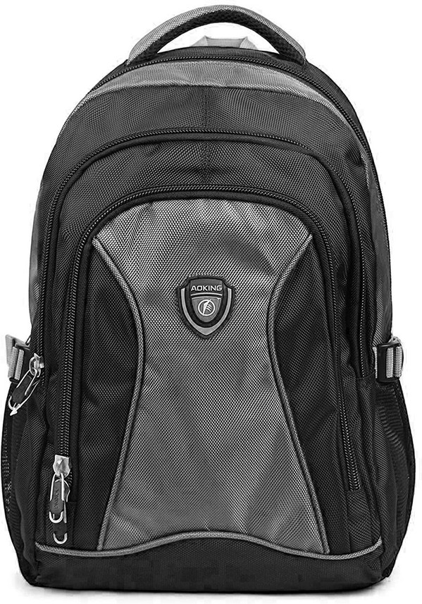aoking backpack price