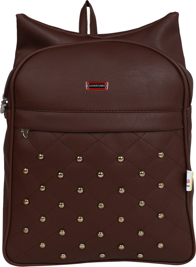 office bags for ladies flipkart