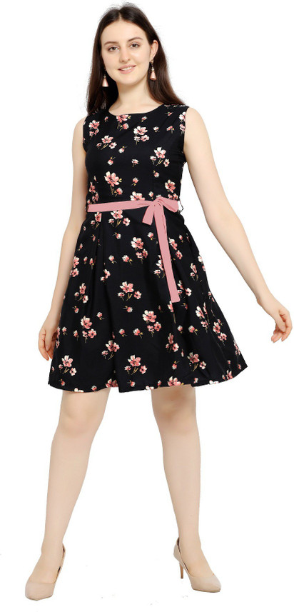 flipkart new dresses