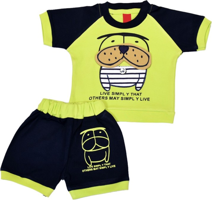 baby girl clothes on flipkart