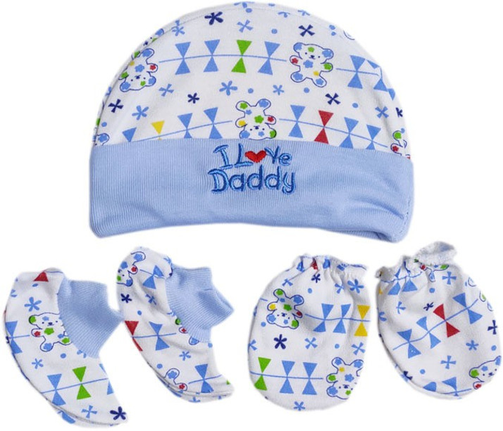 flipkart baby boy cap