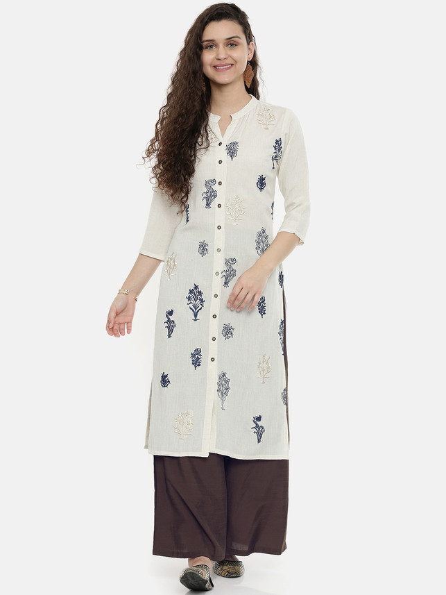 neerus kurta