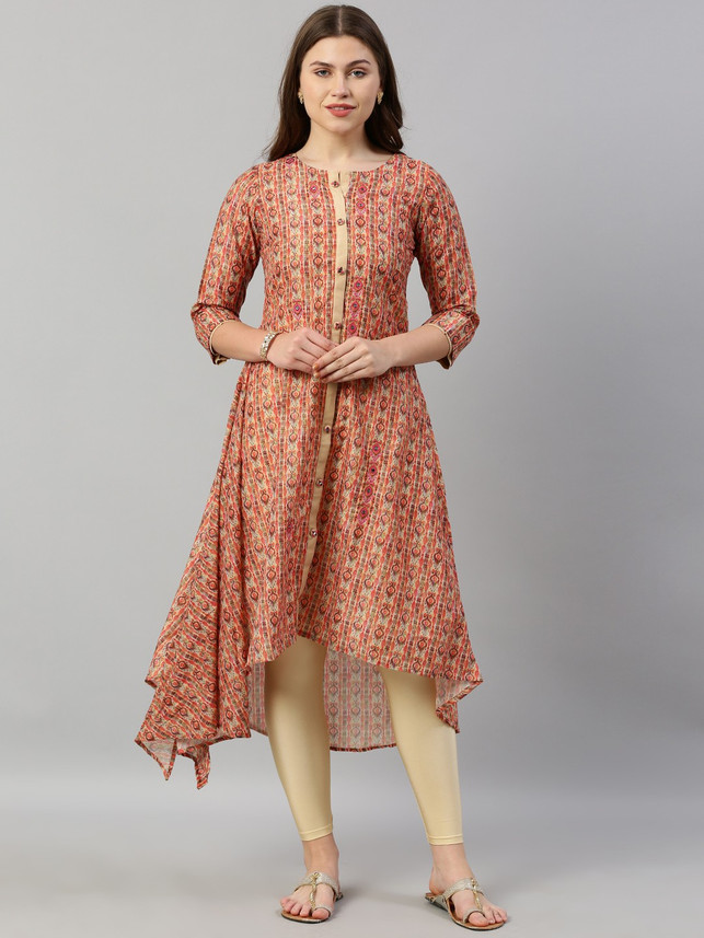 neerus kurta