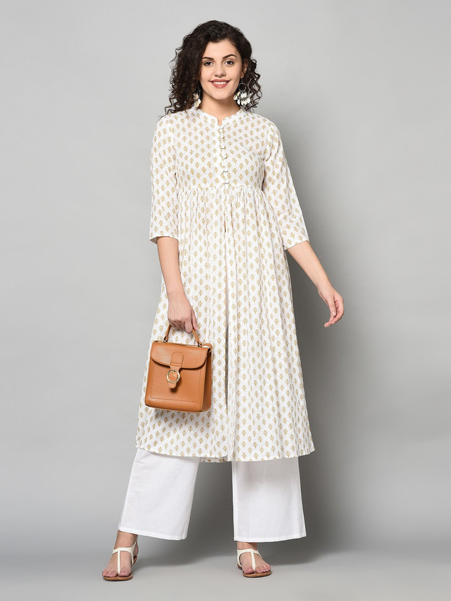 kurta flipkart