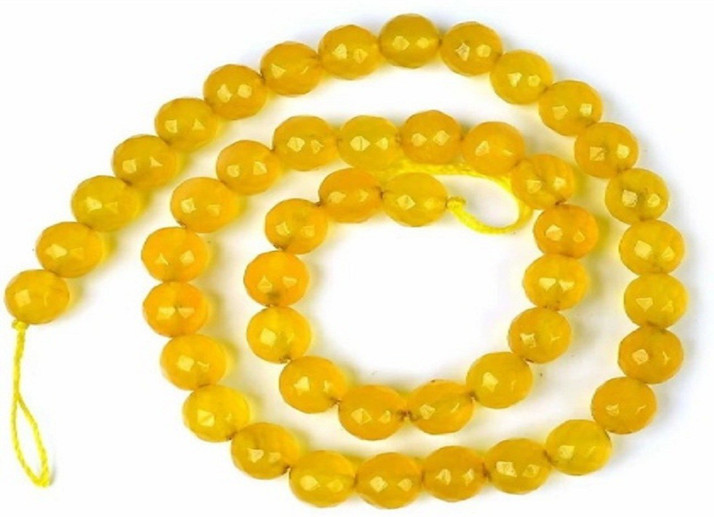 onyx stone beads