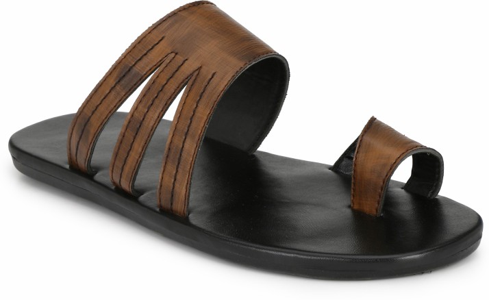 austin justin sandals flipkart