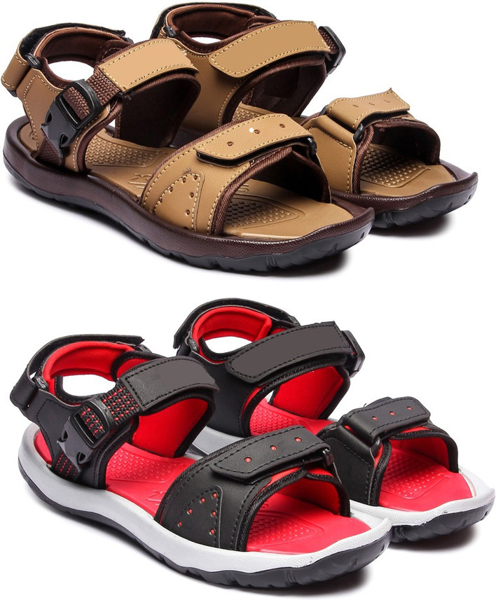 nobelite sandals