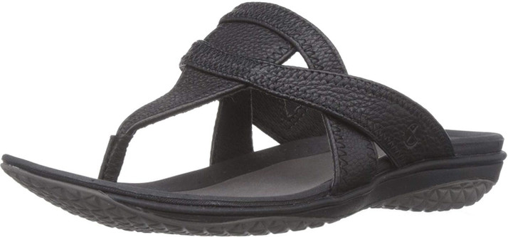 hush puppies sandals flipkart ladies
