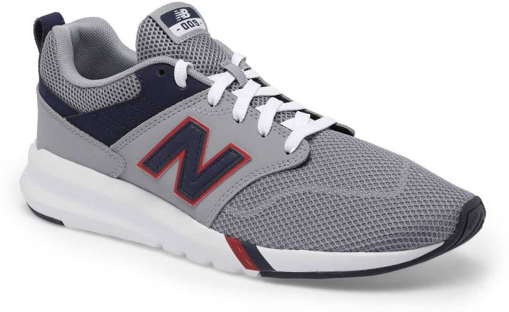 new balance shoes online 