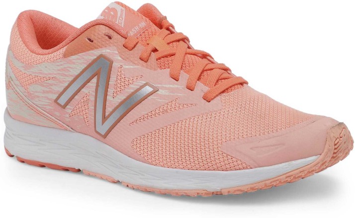 new balance flash womens running shoes