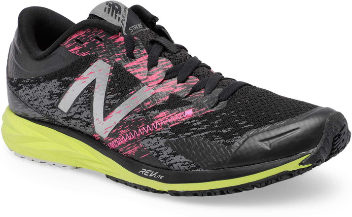 best place to buy new balance