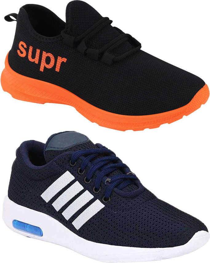 Mens shoes online flipkart clearance