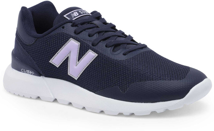 new balance ws515rnv