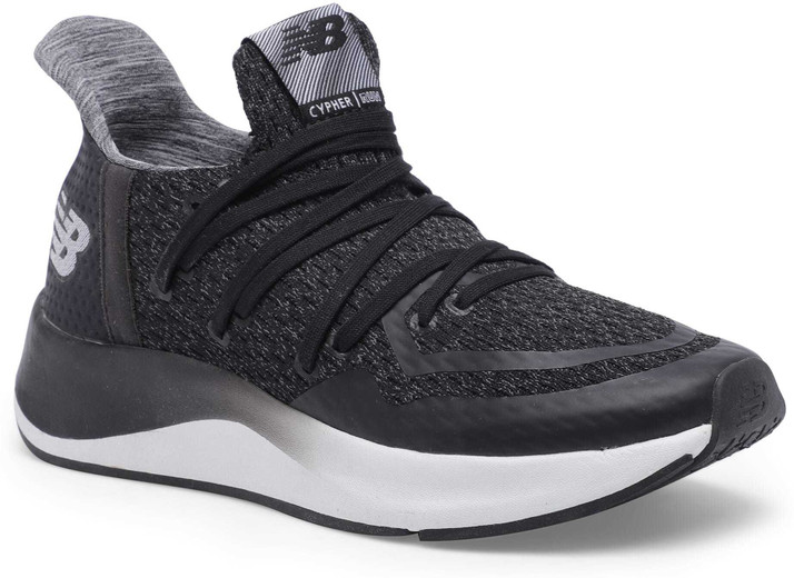new balance 857 women sale