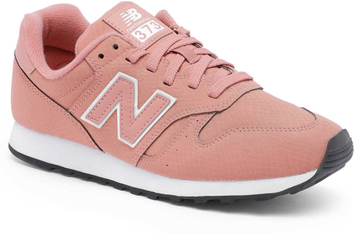 new balance women's 373v1 sneaker