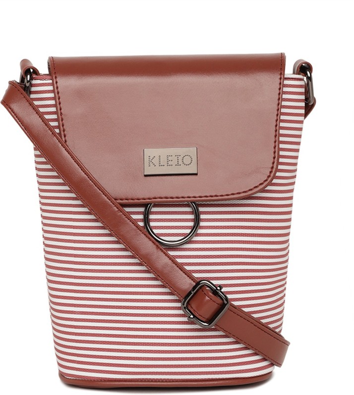 kleio bags price