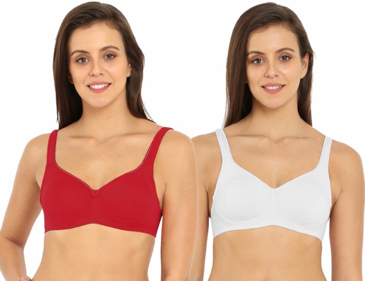 sports bra jockey flipkart