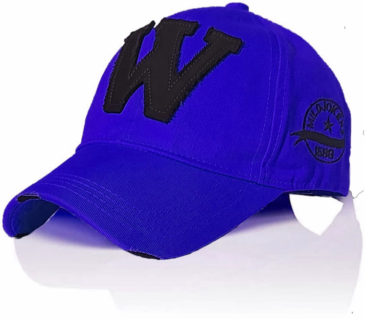 Caps online flipkart Outlet