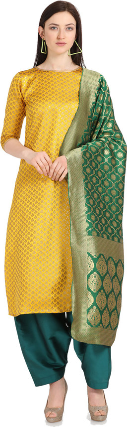 westside salwar suits online