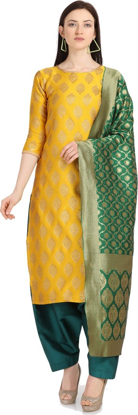 westside salwar suit