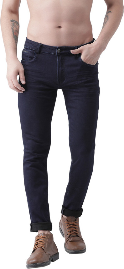 rex straut jeans online