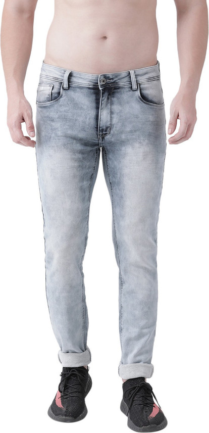 rex straut jeans