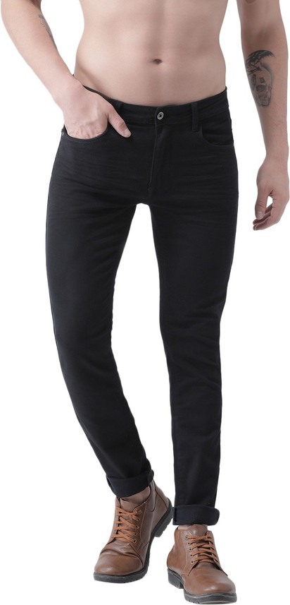 rex straut jeans online