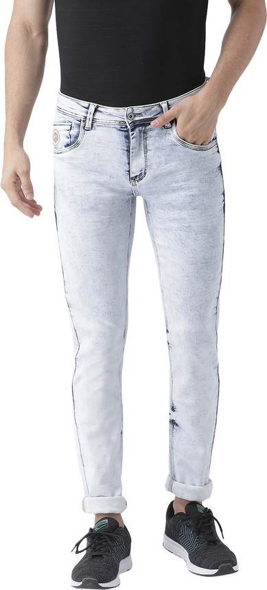 rex straut jeans price