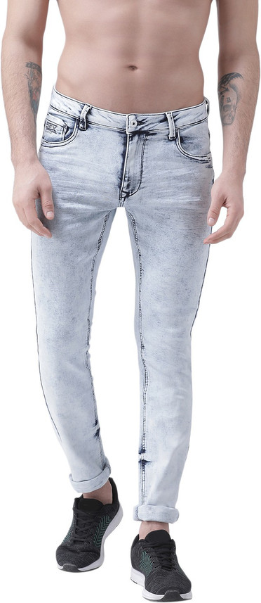 rex straut jeans price