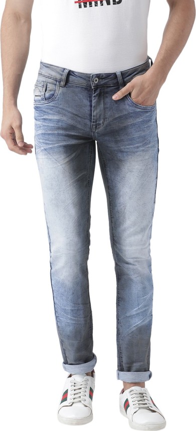 uglybros kevlar jeans